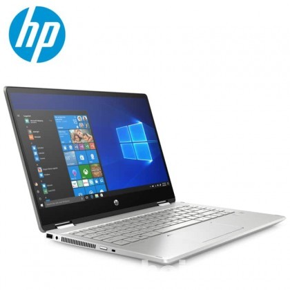 HP PAVILION- ( NEW) CORE i5. 10TH GEN MOB.01926648541